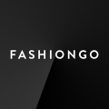 Fashiongo Coupons and Promo Codes