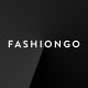 Fashiongo Coupons and Promo Codes