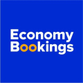 Economy Bookings Coupons and Promo Codes
