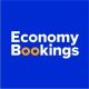 Economy Bookings Coupons and Promo Codes