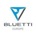 Bluetti Coupons and Promo Codes