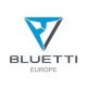 Bluetti Coupons and Promo Codes