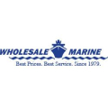 Wholesale Marine Coupons and Promo Codes