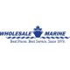 Wholesale Marine Coupons and Promo Codes
