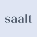 Saalt Discount Code 2025