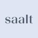 Saalt Discount Code 2025