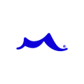 Maamgic Coupons and Promo Codes 2026