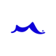 Maamgic Coupons and Promo Codes 2026