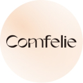 Comfelie Coupons and Promo Codes 2026