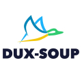 Dux Soup Coupons and Discount Codes 2026