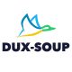 Dux Soup Coupons and Discount Codes 2026