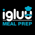 Igluu Meal Prep Coupons and Promo Codes 2026