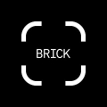 Brick Coupon Code 2026