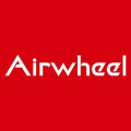 Airwheel Coupons and Promo Codes