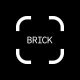 Brick Coupon Code 2026