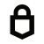 Trezor Coupons and Promo Codes
