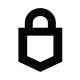 Trezor Coupons and Promo Codes