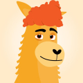 Leaseloco Coupons and Promo Codes