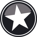 Hollywood Dj Coupons and Promo Codes 2026