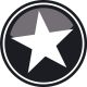 Hollywood Dj Coupons and Promo Codes 2026