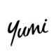 Yumi Coupons and Promo Codes