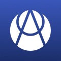 Apollo Neuro Coupons and Promo Codes