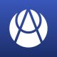 Apollo Neuro Coupons and Promo Codes