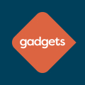 Ciarragadgets Coupons and Promo Codes 2026