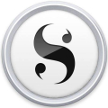 Scrivener Coupons and Promo Codes