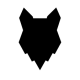 Fenrir Canine Leaders Coupons and Promo Codes 2026