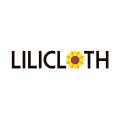Lilicloth Coupons and Promo Codes