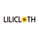 Lilicloth Coupons and Promo Codes