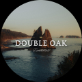Double Oak Essentials Coupons and Promo Codes 2026