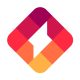 Turbologo Coupons and Promo Codes 2026