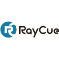 Raycue Coupons and Promo Codes 2026