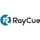 Raycue Coupons and Promo Codes 2026