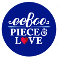 Eeboo Coupons and Discount Codes 2026