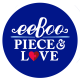 Eeboo Coupons and Discount Codes 2026