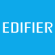 Edifier Coupons and Promo Codes