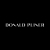 Donald Pliner Coupons and Promo Codes