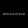 Donald Pliner Coupons and Promo Codes