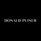 Donald Pliner Coupons and Promo Codes