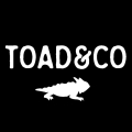 Toad and Co Coupons and Promo Codes