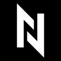 Nsabers Coupons and Promo Codes