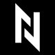 Nsabers Coupons and Promo Codes