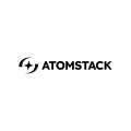 Atomstack Coupons and Promo Codes 2026