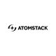Atomstack Coupons and Promo Codes 2026
