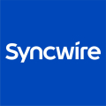 Syncwire Coupons and Promo Codes