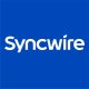 Syncwire Coupons and Promo Codes
