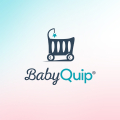 Babyquip Coupons and Promo Codes